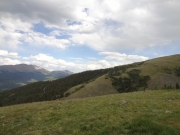 rolling_hills