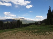ski_scene