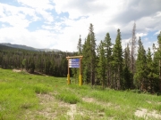 ski_sign