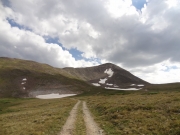 snowy_peak