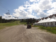 start_of_the_trail