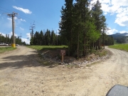 ten_mile_station_intersection