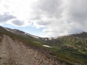 trail_with_a_view