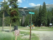 trailhead_part_1