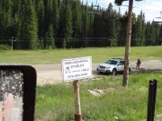 trailhead_part_2