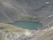 upper_crystal_lake
