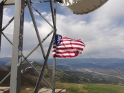weather_station_flag