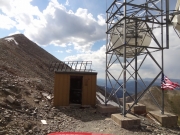 weather_station_part_1