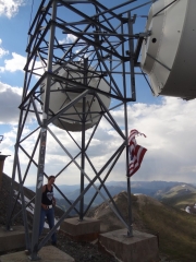 weather_station_part_2