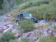 dave_in_the_rockiest_section