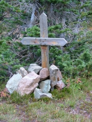 grave_marker