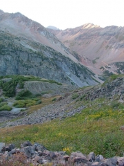 montezuma_basin_trail