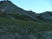 pass_in_the_distance