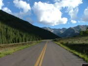 pavement_to_the_trail