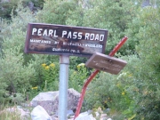 pearl_pass_sign