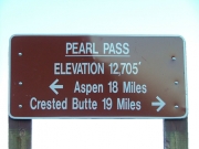 sign_at_the_pass