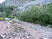 start_of_rocky_section