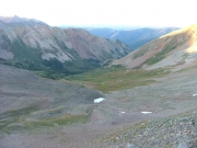 view_from_the_pass_part_1