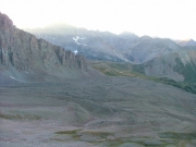 view_from_the_pass_part_2