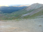 view_from_the_pass_part_3