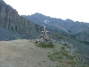view_from_the_pass_part_6