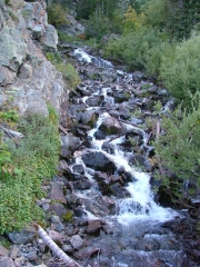water_and_rocks