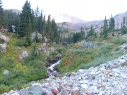 water_near_the_trail