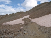 final_snow_bank_part_2
