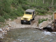 gary_at_the_stream_part_1