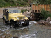 gary_at_the_stream_part_2