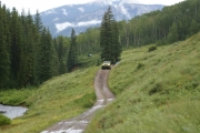 gary_on_the_trail