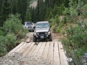 jeff_on_the_bridge