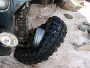 matt_and_his_tire_part_1