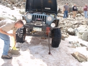 matt_and_his_tire_part_2