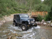 matt_at_the_stream