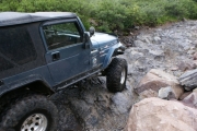 matt_on_the_tough_section_part_2