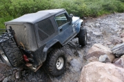 matt_on_the_tough_section_part_3
