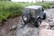 matt_on_the_tough_section_part_4