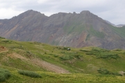 matt_on_the_trail
