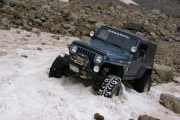 matt_stuck