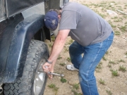 mike_and_his_tire