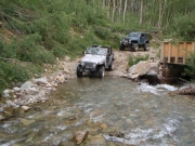 mike_at_the_stream_part_1