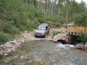 walt_at_the_stream_part_1