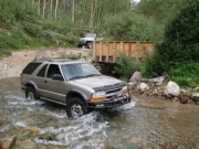 walt_at_the_stream_part_2