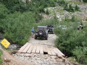 washed-out_bridge