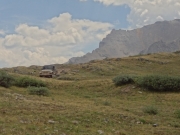 ben_after_the_pass