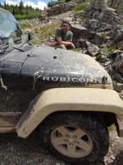 ben_and_his_muddy_jeep