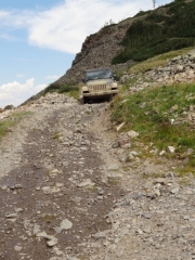 ben_down_switchbacks