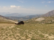 ben_in_scenery