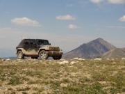 ben_on_the_trail